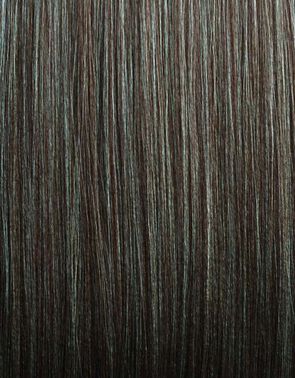 Brews Color Camo  4NA Medium Ash - Redken Color | L'Oréal Partner Shop
